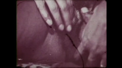 The Unforgettable: Äcklig pervers hora