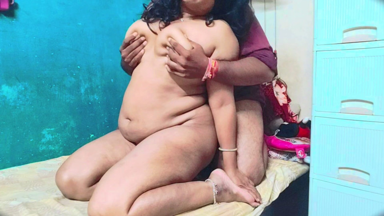 Hot_girl02: Indian Couple Wife Sharing Fuck