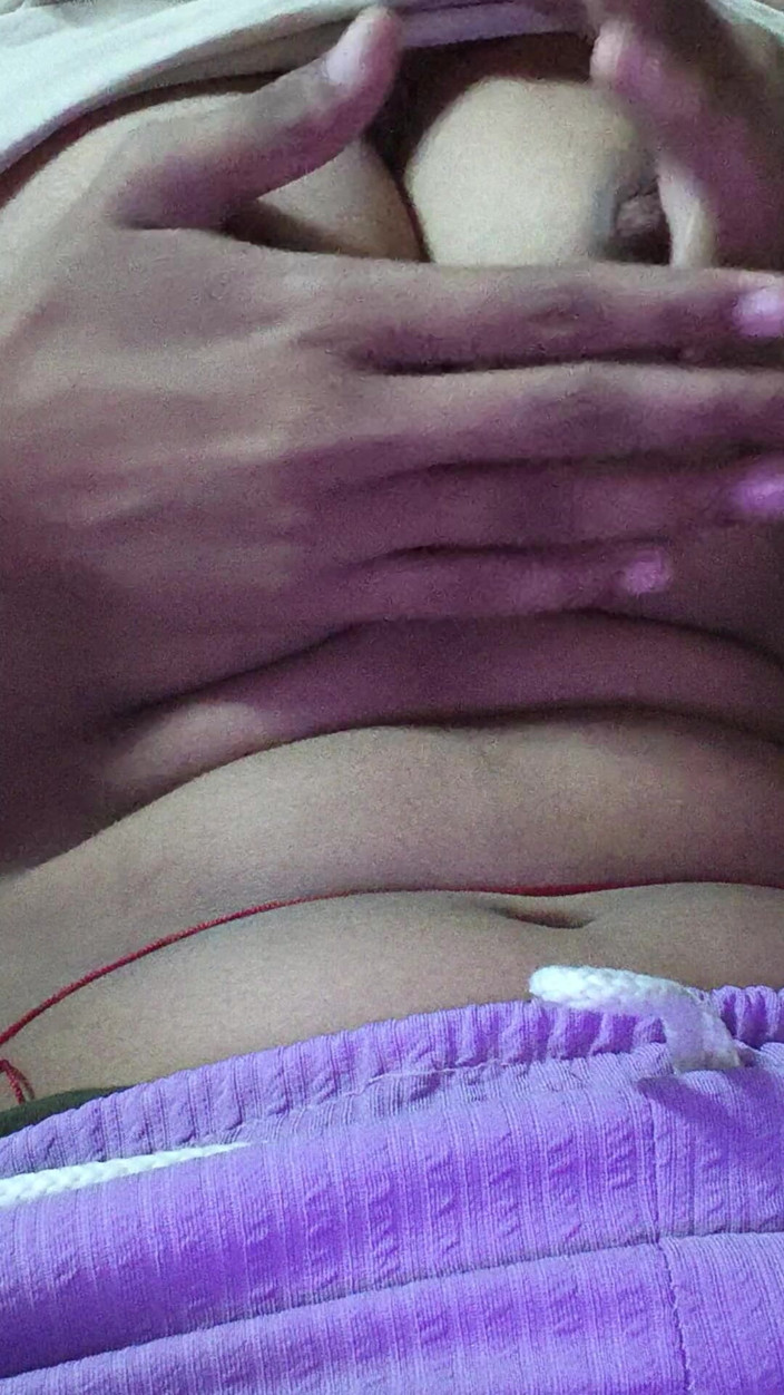 Monale2s: Sexy Video