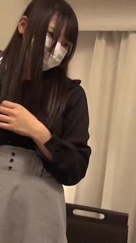 Incontro amatoriale che termina con un creampie genuino -pt.23