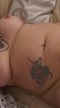 Sesja grupowa FFFM