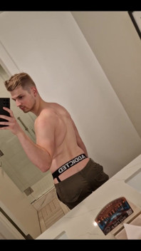 Mirror Show