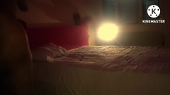 Ankita10000: Jiju 1부의 Jiju Come