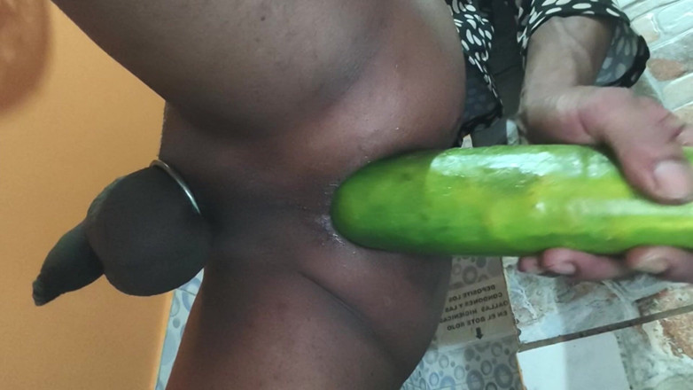 Alex Rana: Dieta di un Gooner