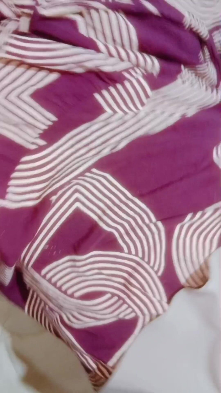 Asian girl videos: Âm hộ của Aisyah