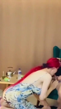 Husband Cuckold