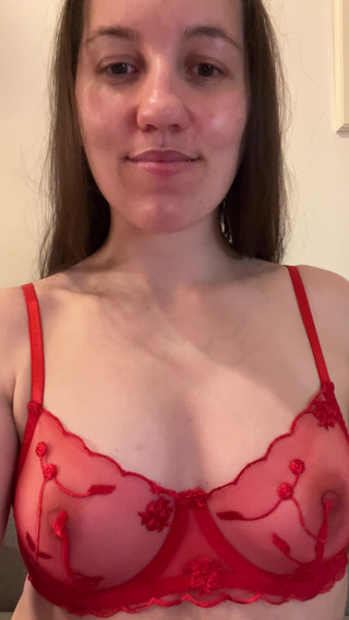 NicoleRay: 겨드랑이