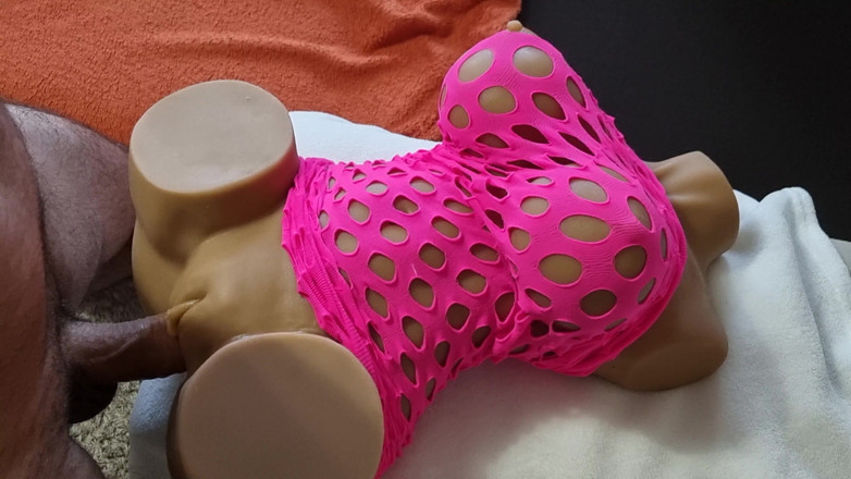 Naxy: Tantaly Britney 2,0