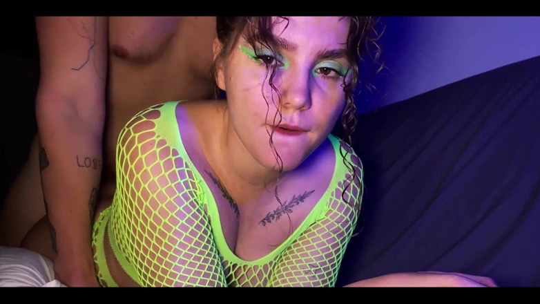 Porn Picture