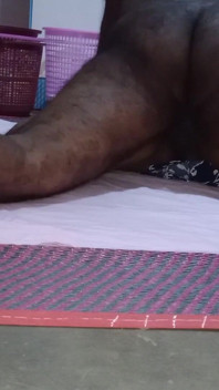Adata Wada Padura Hodai Podi Athal Ekak Ganna