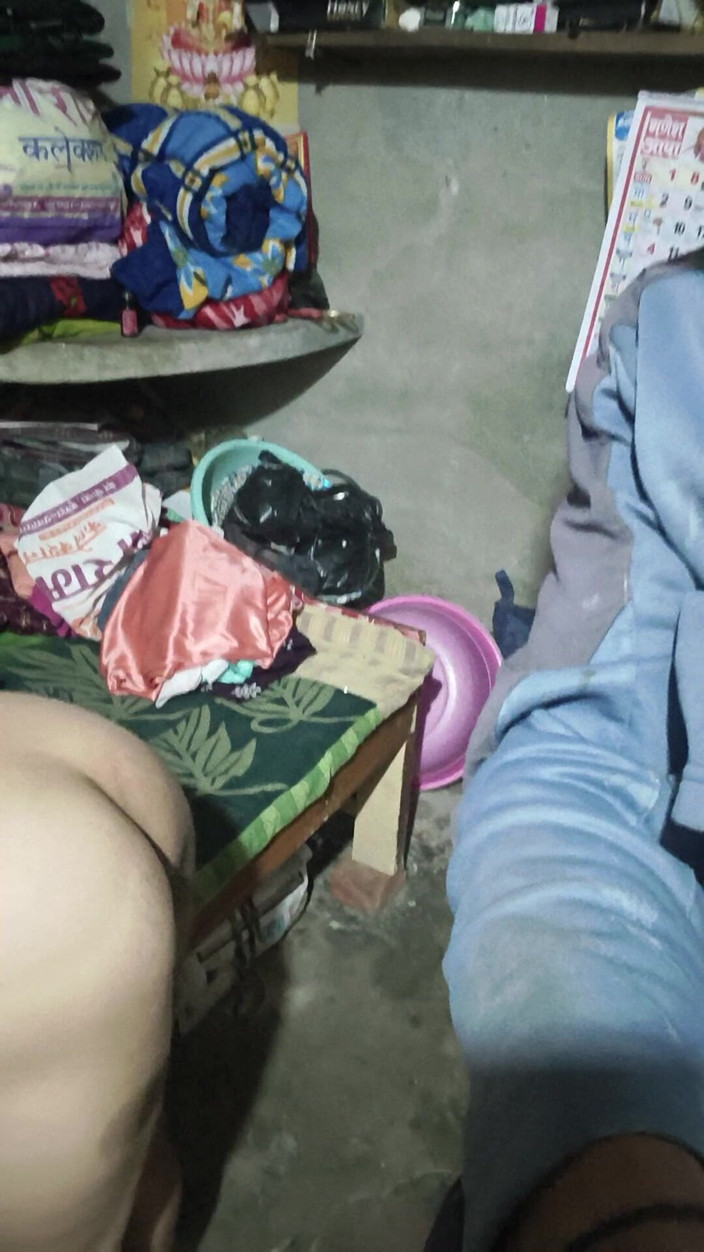 anjalix042: 哥的热辣浪漫阴户