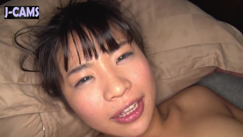 J-Cams: 10个光滑美女在一个无尽的夜晚中完美 - ep6