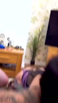 Bokep belle ohara jogger