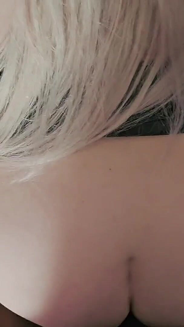 Blacked Missi: PAWG Bent Over Sofa Taking Black Cock in Her Tight...