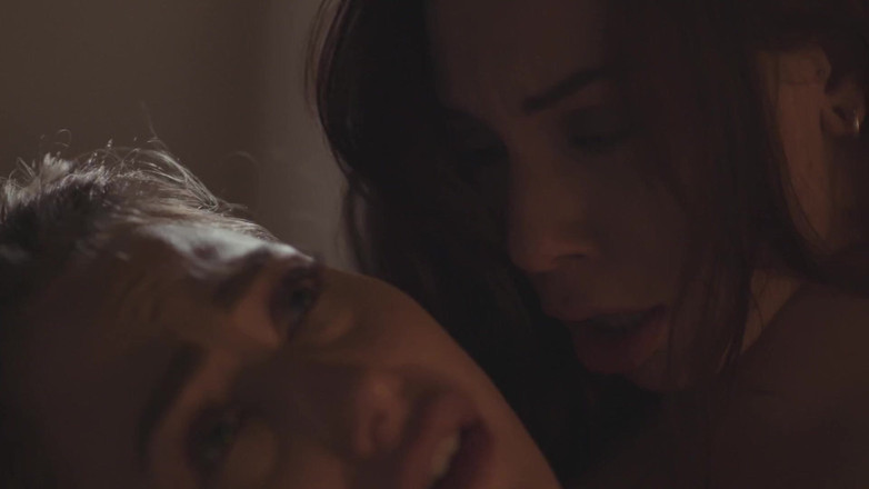 SweetheartVideo: Bir kadının vaat sahnesi 3: sevgi dolu lezbiyenler