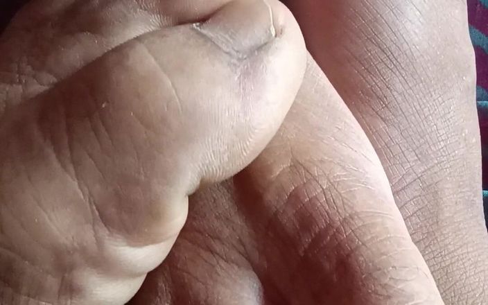 Rakhi3e: Video hotku dan di rumahku