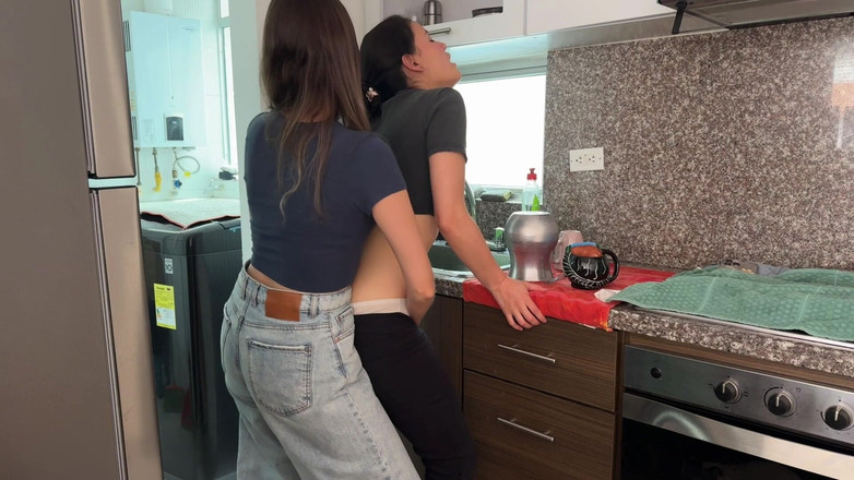 scarlettandc: Biên soạn đồng tính nữ