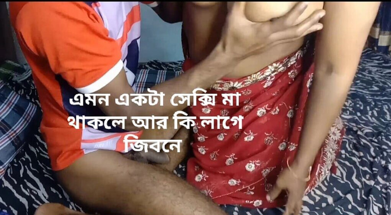 Couplepro: Sama aku, aku benar-benar cowok danau yang suka ngentot sama...