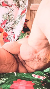 Bawa awak 2 oleh 4 dia selesai dikongkek 8 dan mahukan 10 lagi