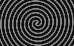 Synthetic Ecstasy - Robot Programming