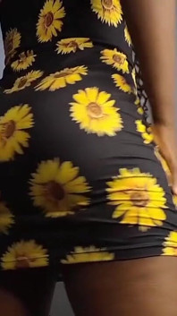 Cum Put Your Babies Deep Inside of Me Stepdaddy