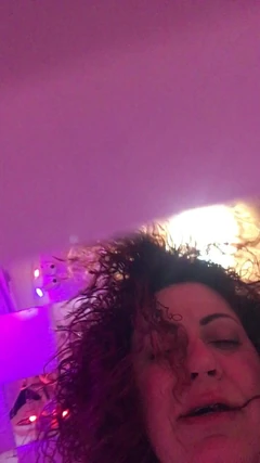 强