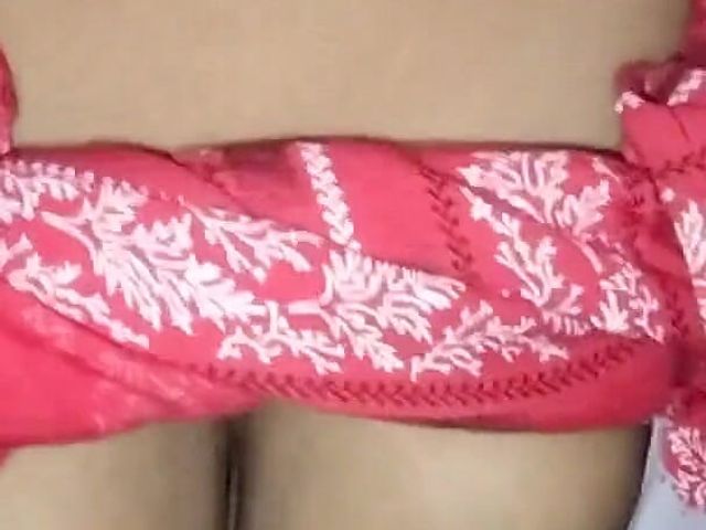 Bhabhi Brother in Law Desi Bhabhi (Hot bhabh)