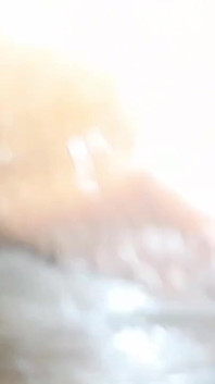 Tamil Husband Wife Homemade Sex Video Beautiful Women Big Boobs Women