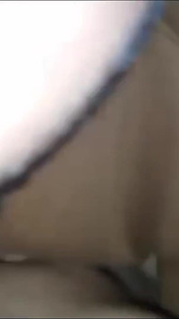 我梦寐以求的达西漂亮女孩手淫