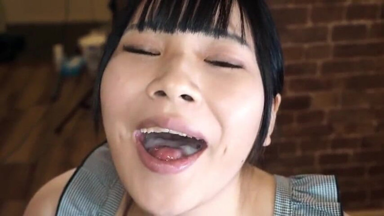 Asian cutie: Malaikat Asia 5355