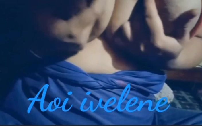 aoi_velene: Jugosas tetas lechosas