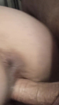Seks Oral Dengan Fuck Faraj Dan Dubur