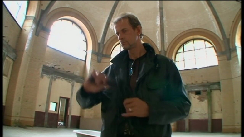Absolute BDSM films - The original: Dzika nagła przyjemność bdsm - VOL.# 04 - (oryginalny film)