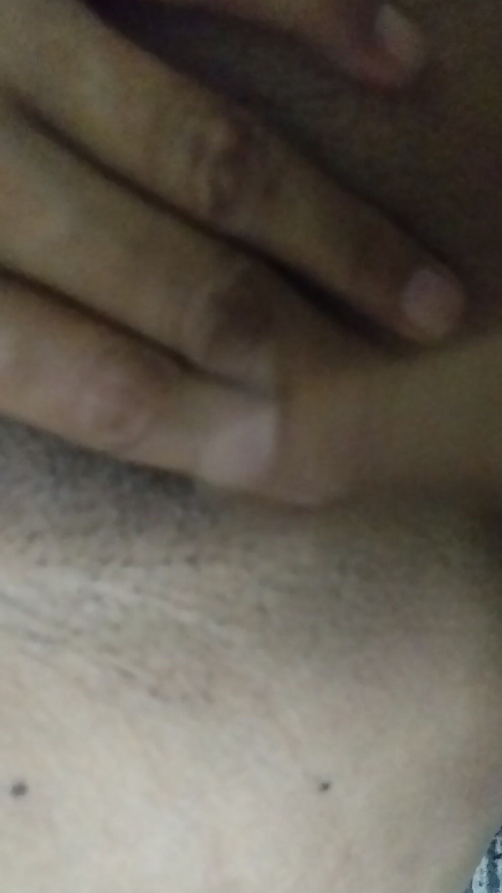 Anar Kali: Teta a strýc sání její kundičky lízání sexy bradavek Prsa...