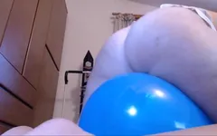 Kumpulan Video Balon Seru yang Akan Dinikmati Selama 60 Menit