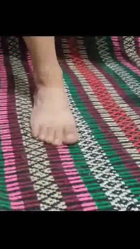 Gresopio Caresses - Ele Mesmo 6