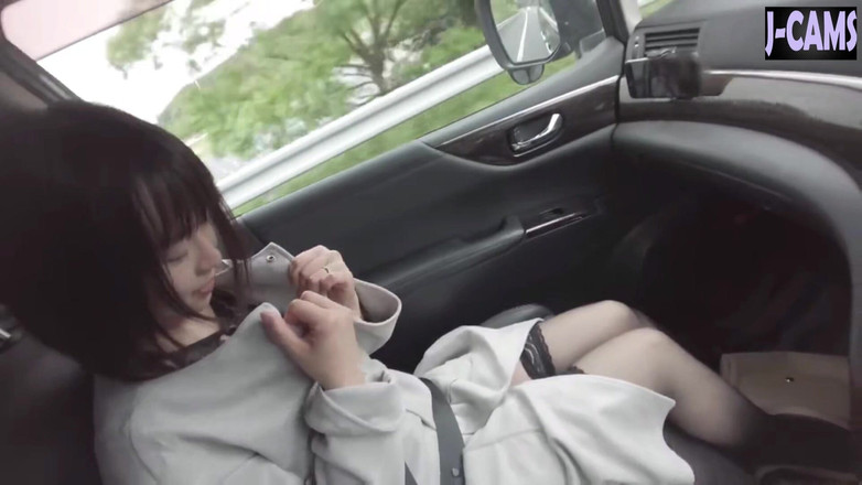 J-Cams: Одружений, перша експозиція. Перший роман, одна ніч забороненої відмови, частина 1