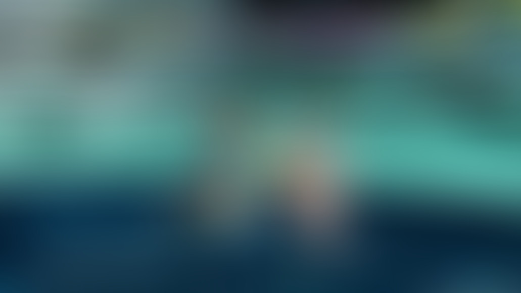 Locked due to age restriction