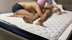 Yasmin Maroc: Porno Filam Gadis Arab Marocain dan Kontol Besar Khaliji