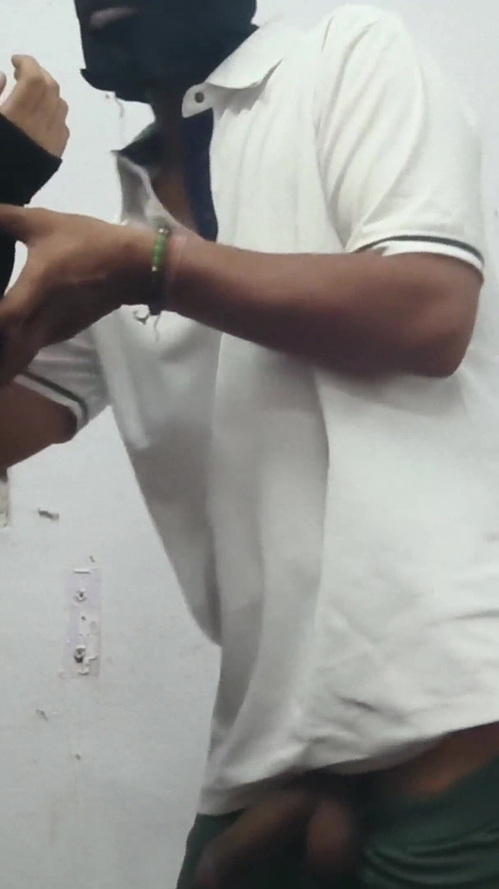 Sexysavita21: Desi Couple