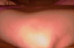 Forever His Submissive: मेरी ट्रॉफी पत्नी ने मुझ पर डाल दिया