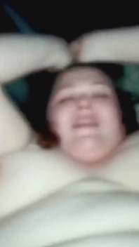 Youngenglishbbw zuigt grote zwarte lul Nata4sex komt klaar in mijn kont