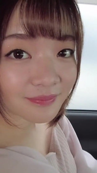 Condom-gulp Wander as a Daring Young Beauty Drains Every Warm Drop Outdoors Ep. 2
