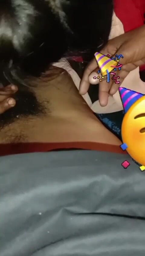 Girlfriend Ne Boyfriend Ka Hard Dick Sucking Kiya (Kajal bhabhi studio)