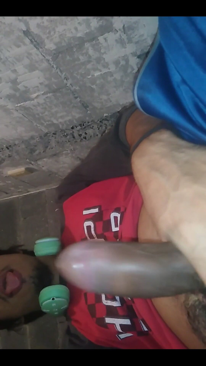AlexAlejandro13: Nhà vệ sinh