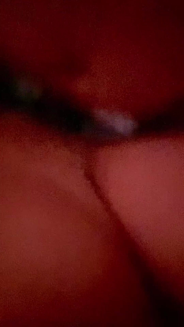 Soulsex: з моїм колишнім надіслати відео моєму чоловікові