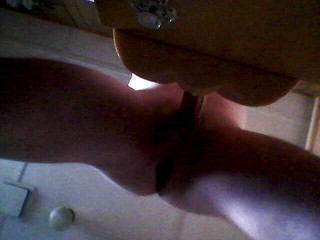 Dman75: Gioco con la bambola