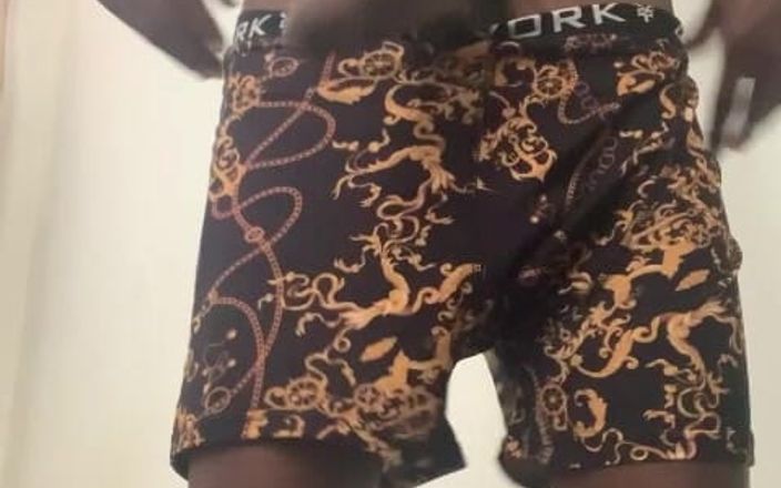 Eroticalistic: ディックとシュア