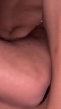 Indian Collage Teen Fucking Hard by Three Friends