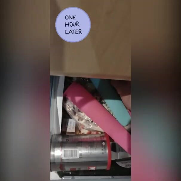 DumbChav: Iced Piss Is a Refreshing Treat up the Hole